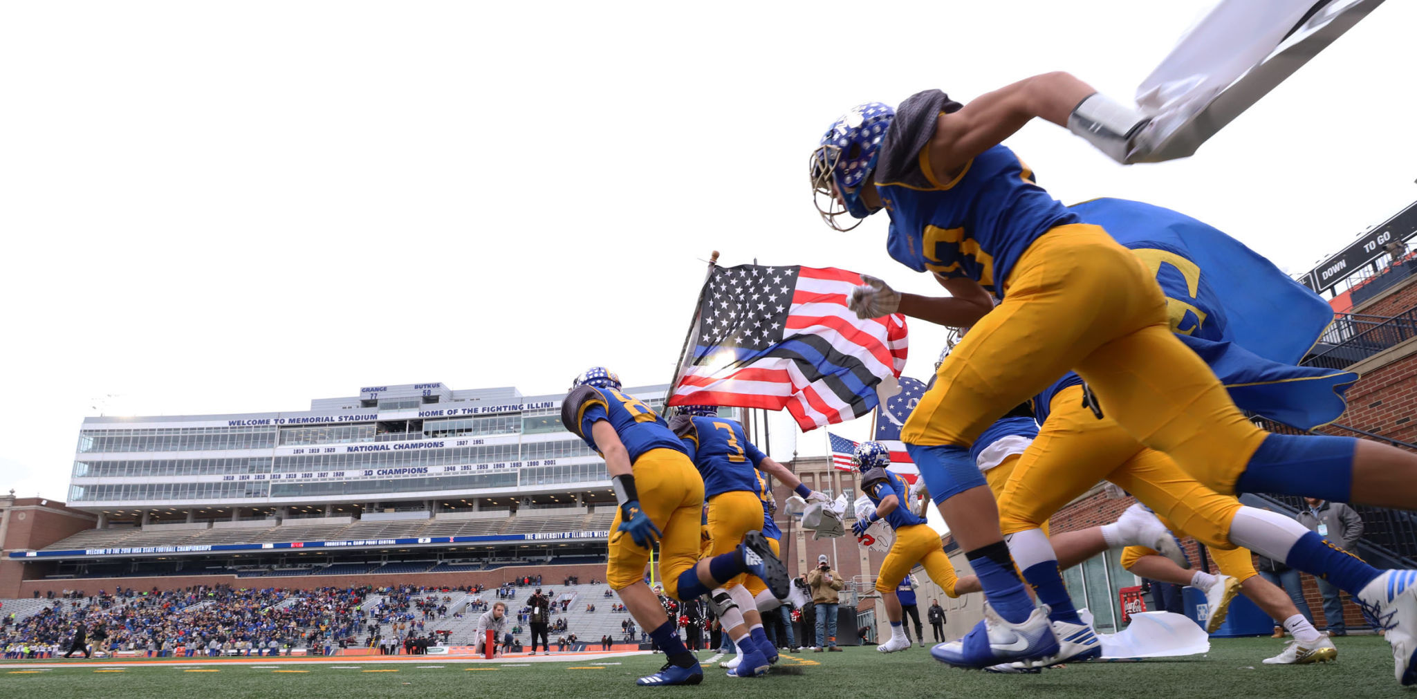 Maroa Forsyth vs GCMS football 18 11.24.18.jpg